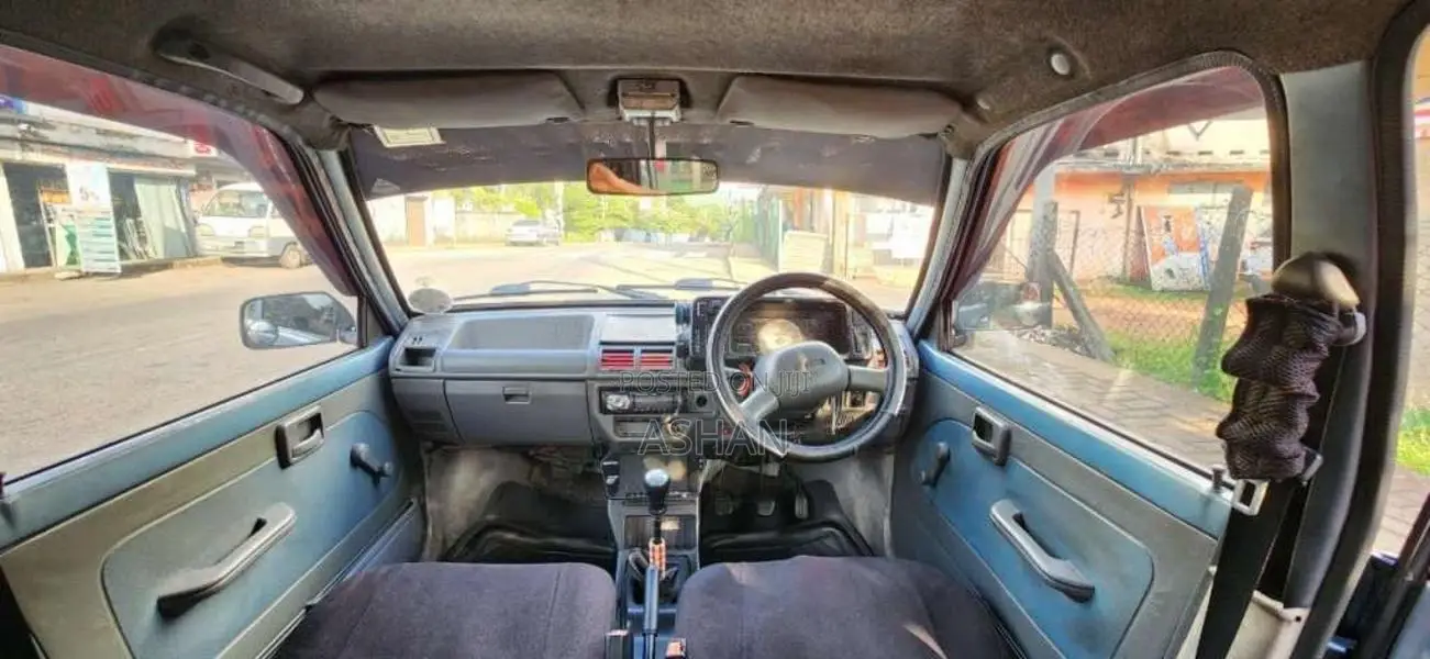Suzuki Maruti 2006 Car (Used)