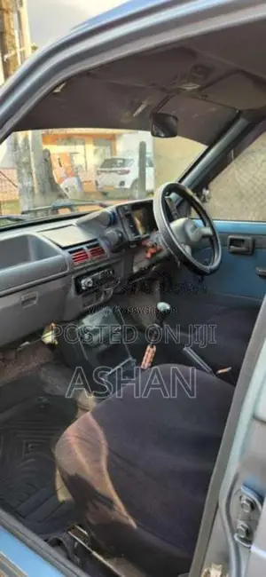 Suzuki Maruti 2006 Car (Used)