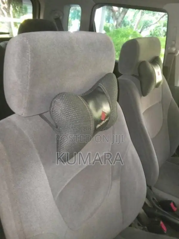Suzuki Swift Center Antenna 2003 Car (Used)