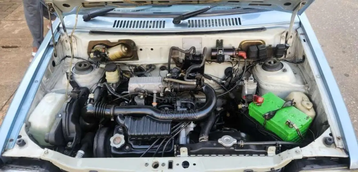 Suzuki Maruti 2006 Car (Used)