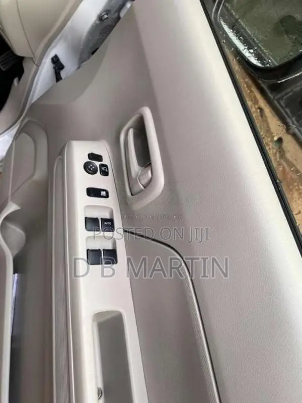 Suzuki Wagon R FX 2017 Car (Used)