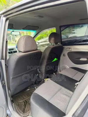 Perodua Viva Elite 2013 Car (Used)