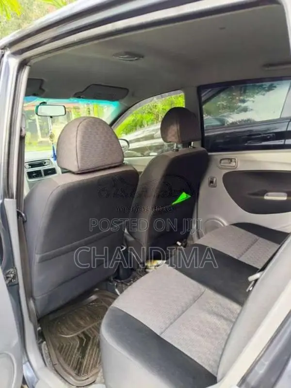Perodua Viva Elite 2013 Car (Used)