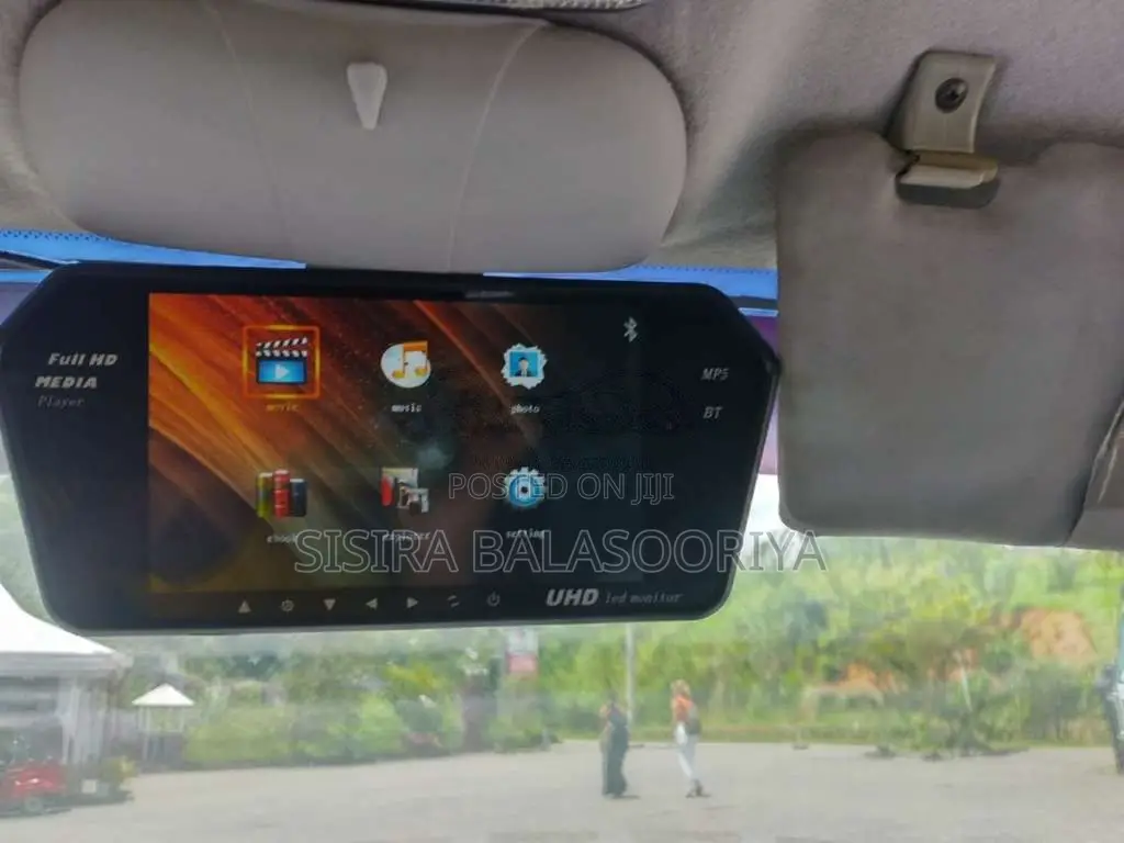 Tata Indigo Glx 2004 Car (Used)