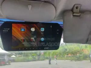 Tata Indigo Glx 2004 Car (Used)