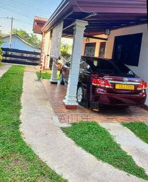 Toyota Premio 2019 Car (Used)