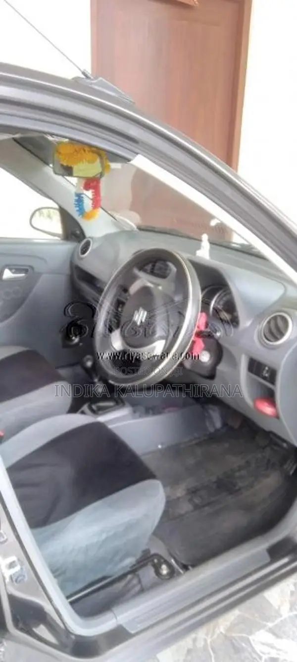 Suzuki Alto 800 2016 Car (Used)