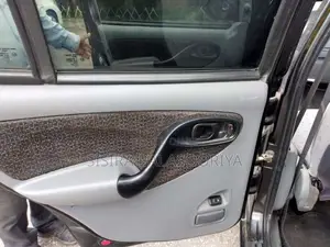 Tata Indigo Glx 2004 Car (Used)
