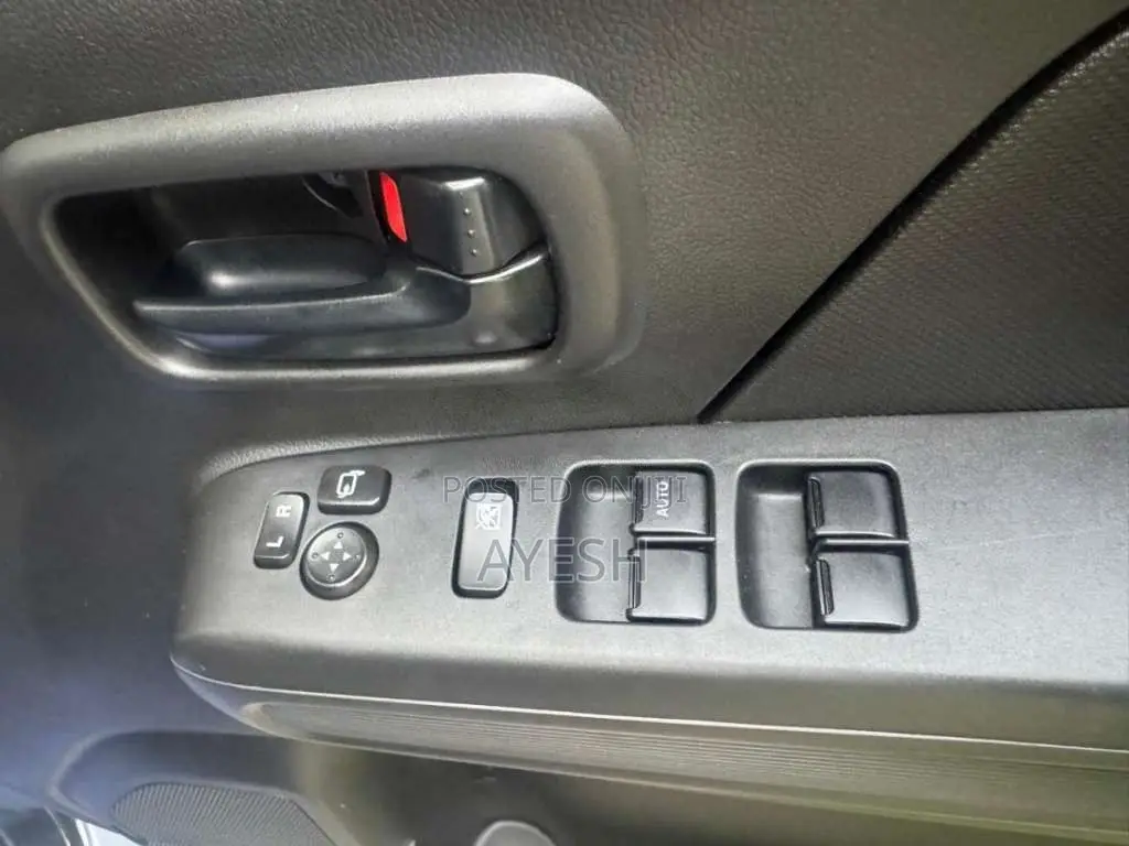 Suzuki Wagon R 2023 Car (Used)