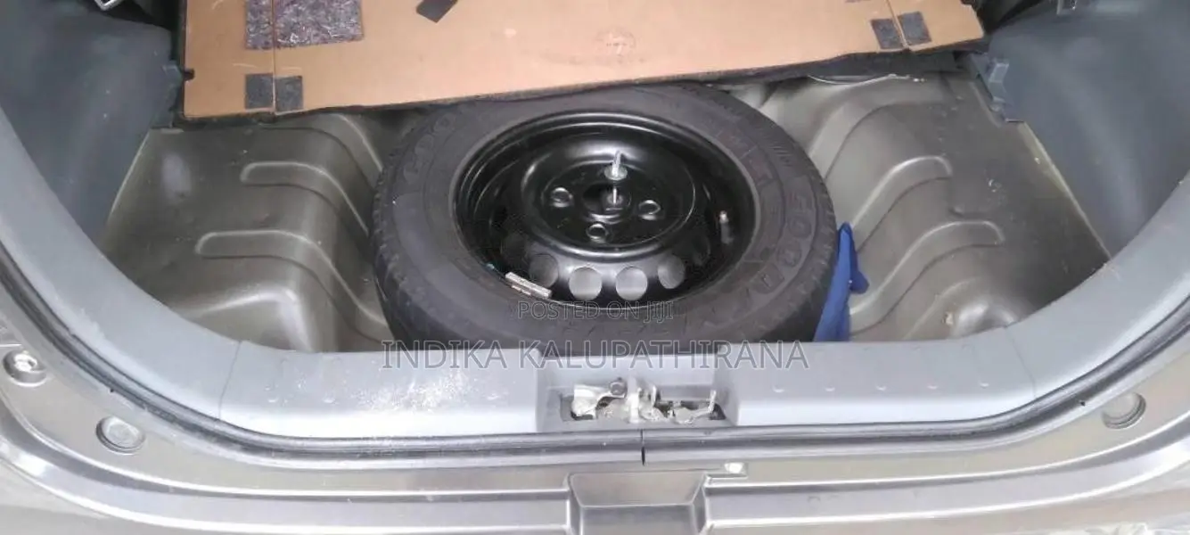 Suzuki Alto 800 2016 Car (Used)
