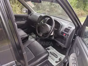 Suzuki Swift 2006 Car (Used)