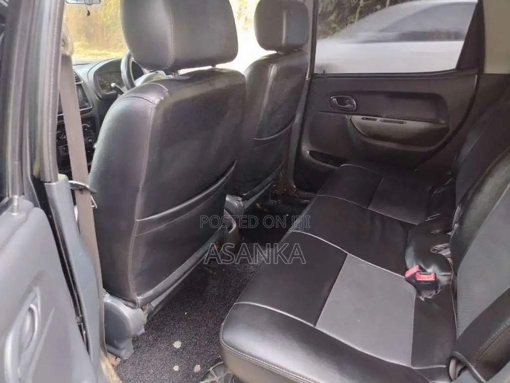 Suzuki Swift 2006 Car (Used)