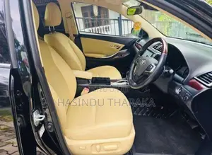 Toyota Premio G Superior 2018 Car (Used)