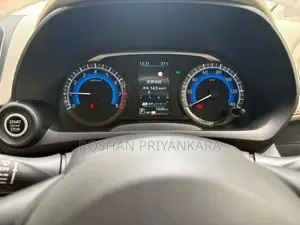 Nissan Dayz 2024 Car Unregistered (Recondition)