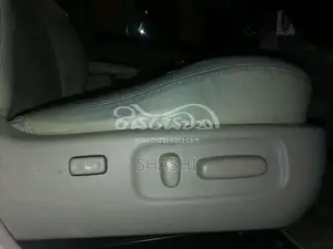 Toyota PREMIO G SUPERIOR 2014 Car (Used)