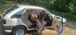 Ford WAGON 1992 Car (Used)