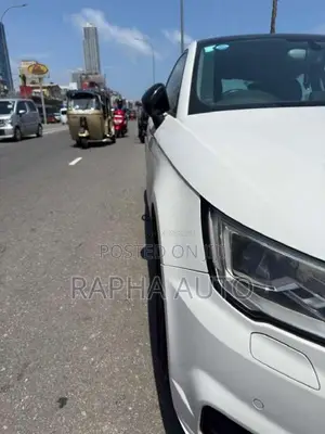 Audi A1 2016 Car (Used)