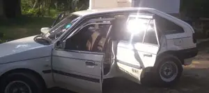 Ford WAGON 1992 Car (Used)