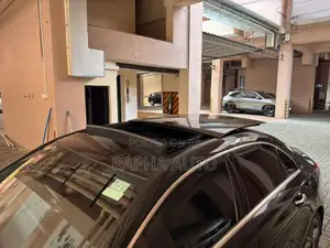Mercedes-Benz A 200 AMG 2019 Car (Used)