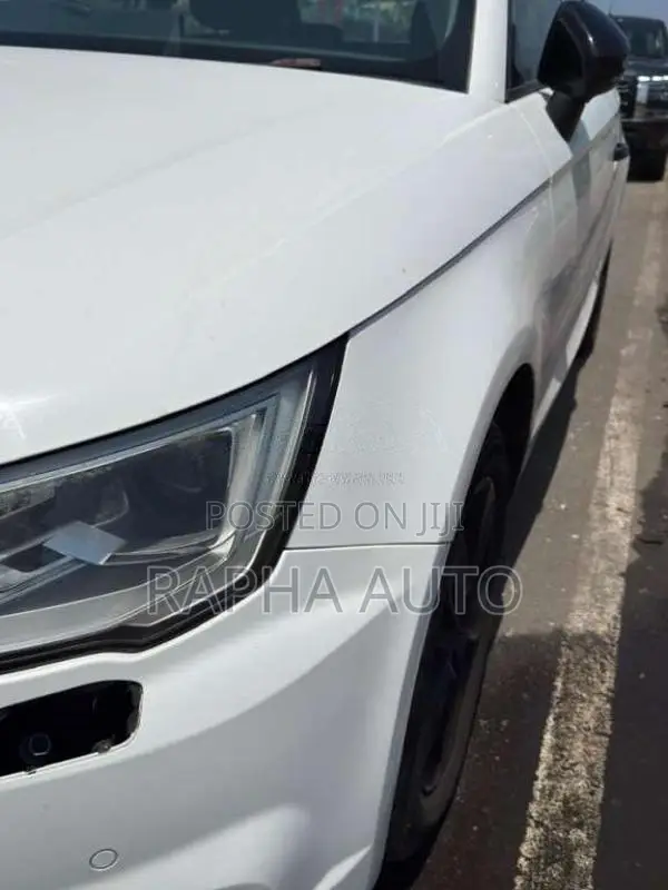Audi A1 2016 Car (Used)