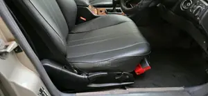 Mercedes-Benz E-Class W210-E230ed 1996 Car (Used)