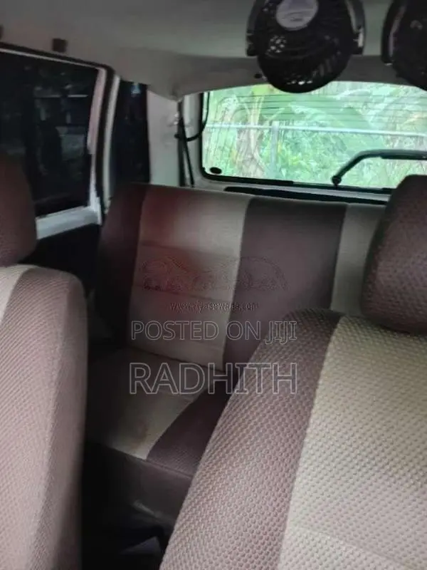 Fiat Maruti 1996 Car (Used)
