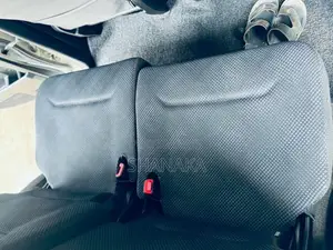 Suzuki Wagon R FZ 2017 Car (Used)