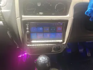 Suzuki Alto 2011 Car (Used)