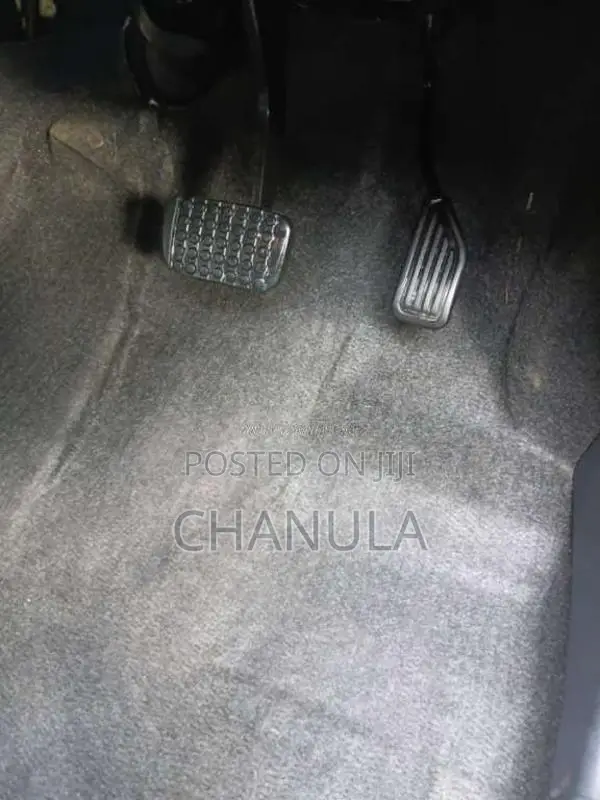 Perodua Bezza 2017 Car (Used)