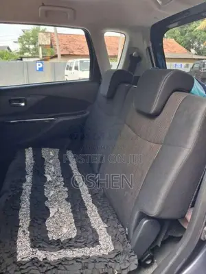 Nissan Dayz Highway Star 2019 Car (Used)