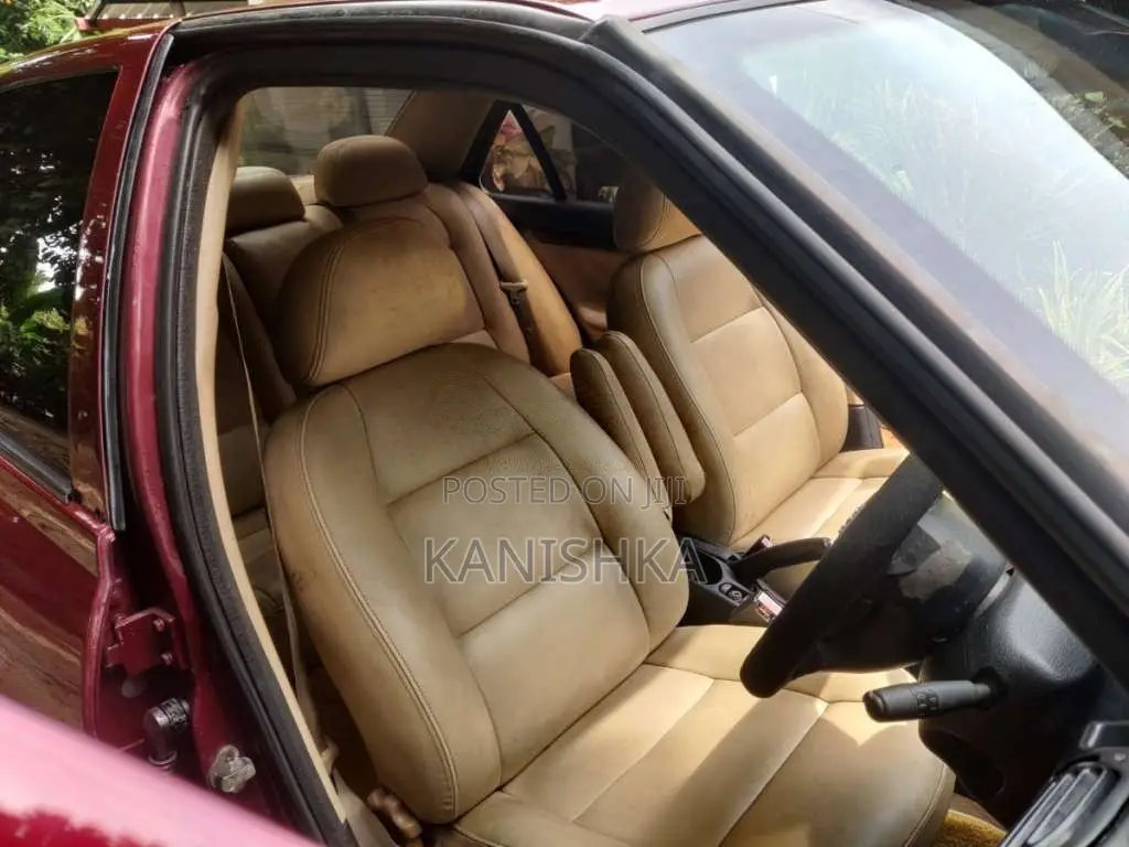 Peugeot 406 ST 2001 Car (Used)
