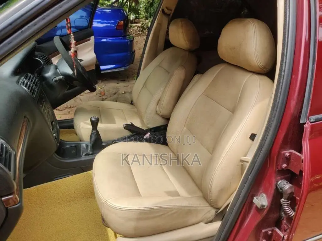 Peugeot 406 ST 2001 Car (Used)