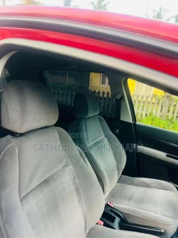 Peugeot 307 2006 Car (Used)