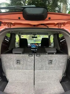 Suzuki Wagon R FX Hybrid 2017 Car (Used)