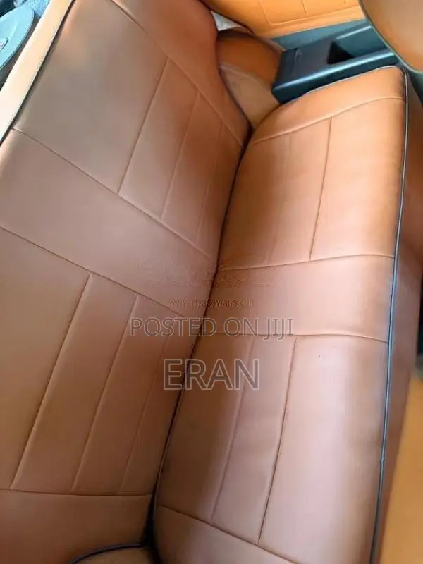Mini Minor 1980 Car (Used)