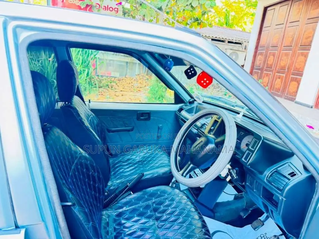 Suzuki Maruti 2004 Car (Used)