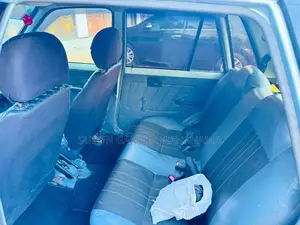 Suzuki Maruti 2004 Car (Used)