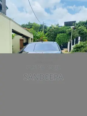 Mercedes-Benz S350 Lwb 2006 Car (Used)