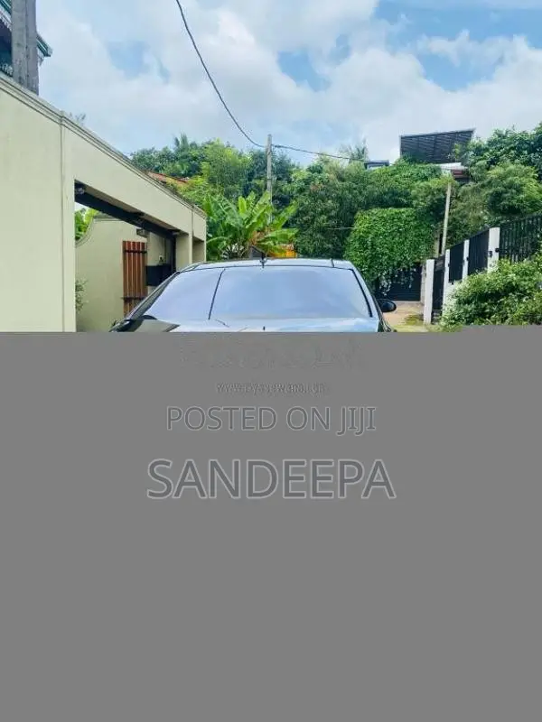 Mercedes-Benz S350 Lwb 2006 Car (Used)