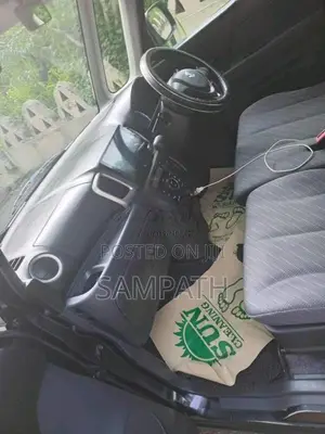 Suzuki Spacia 2017 Car (Used)
