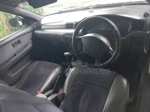 Nissan FB14 1997 Car (Used)