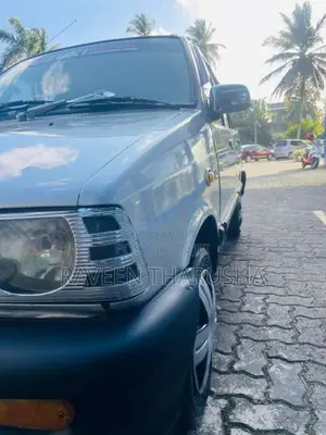Suzuki Maruti 800 2011 Car (Used)
