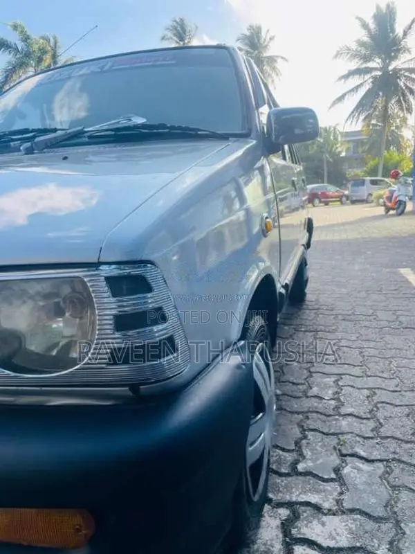 Suzuki Maruti 800 2011 Car (Used)