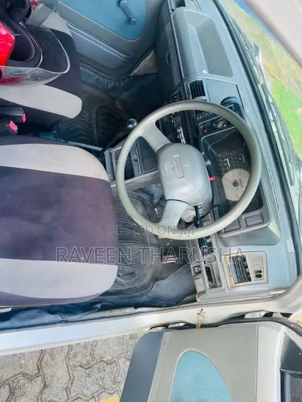 Suzuki Maruti 800 2011 Car (Used)