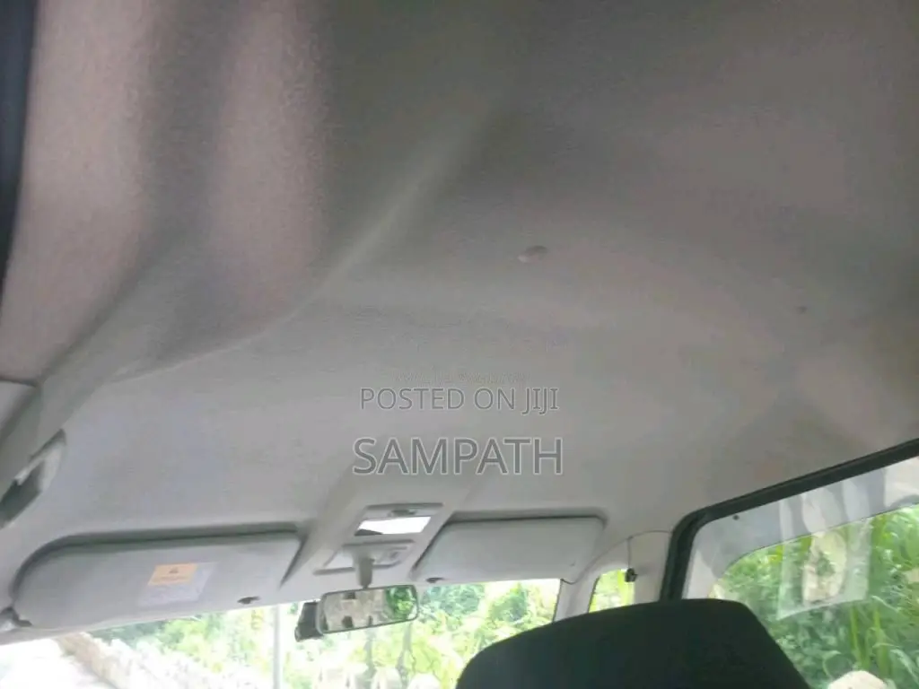 Suzuki Spacia 2017 Car (Used)