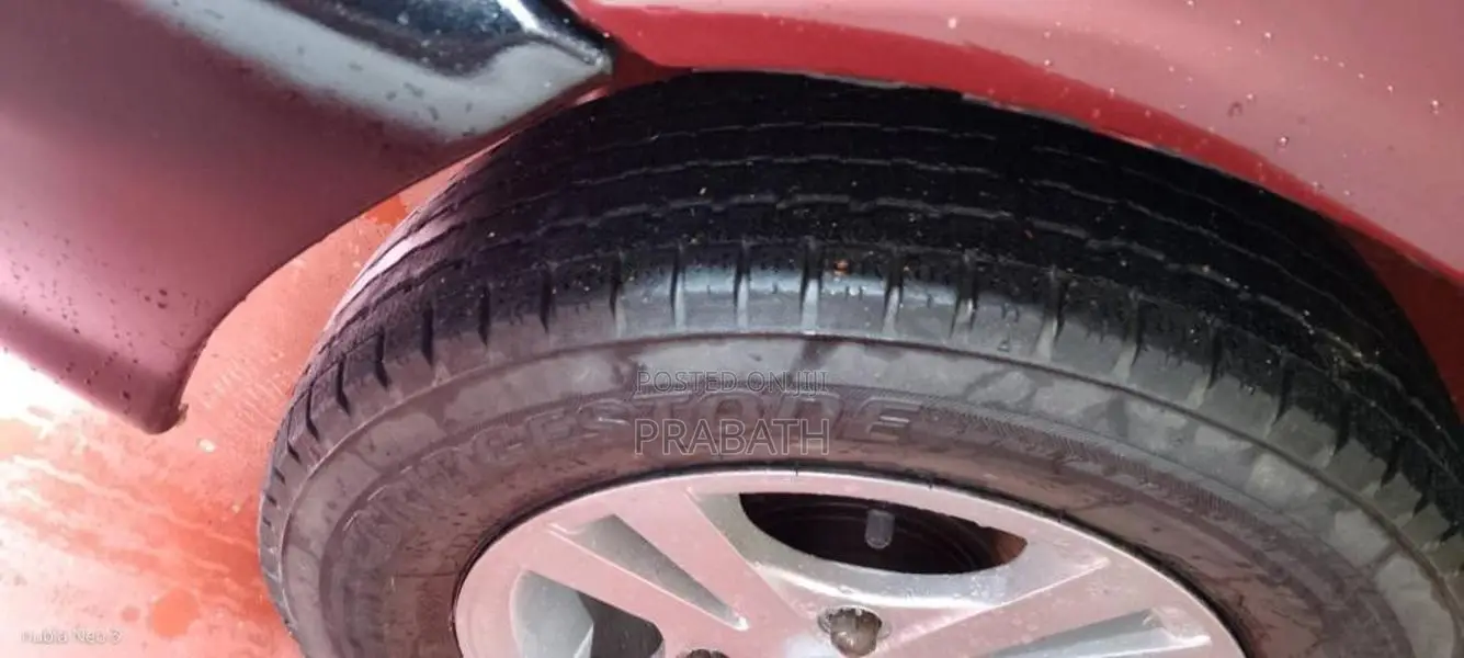 Suzuki Maruti 800 2011 Car (Used)
