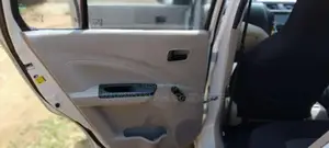 Suzuki Celerio Lxi 2015 Car (Used)