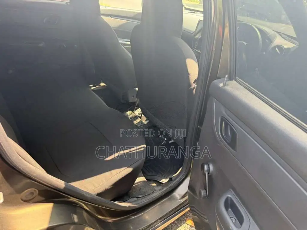 Renault Kwid 2016 Car (Used)