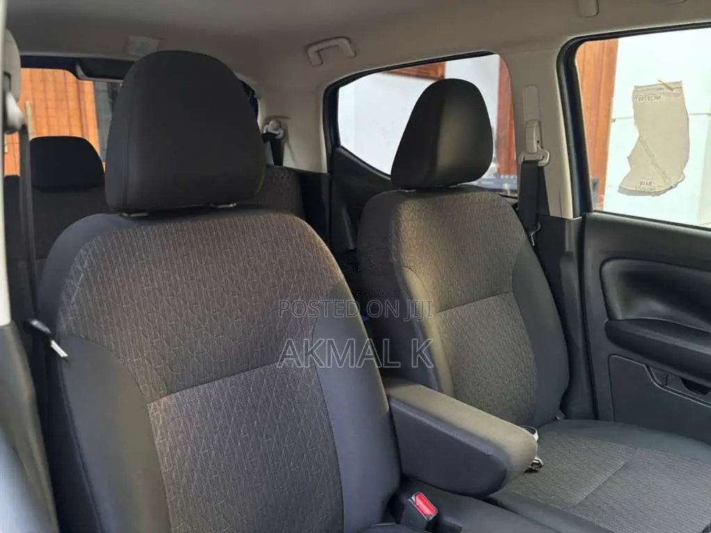 Nissan Dayz Highway Star X Pro Pilot 2024 Car Unregistered (Reconditio