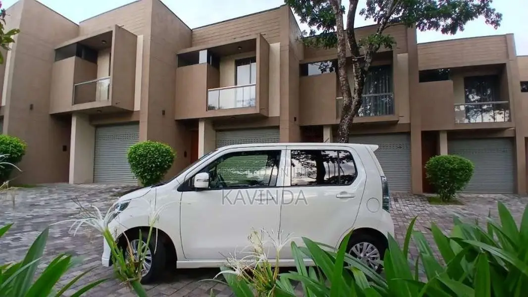 Suzuki Wagon R 2016 Car (Used)